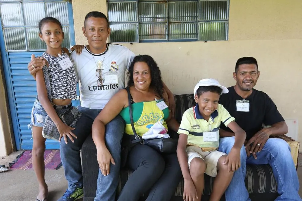 “Não é apenas a captura de um presidente, é a liberdade de uma nação inteira que sofreu durante anos com a ditadura chavista