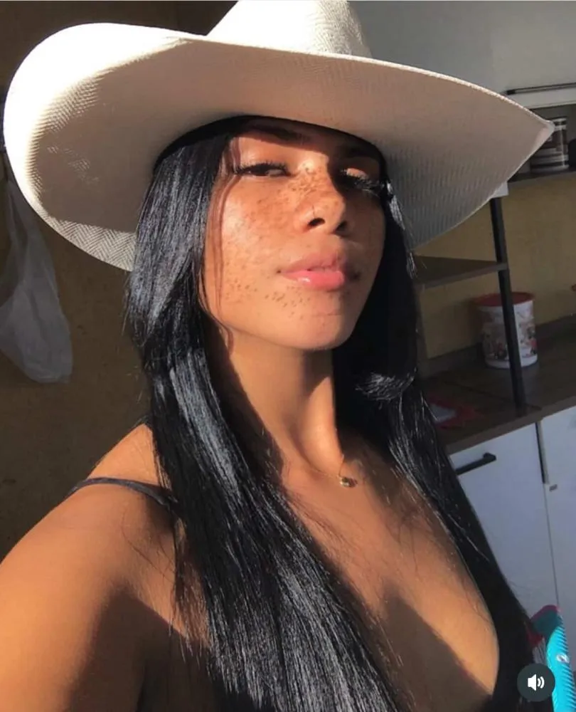 Nycole Kydma, não resistiu aos ferimentos e morreu no HGP - Foto: Arquivo pessoal da família 