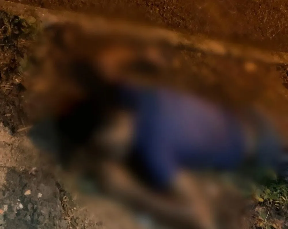 Divulgação / redes sociais 