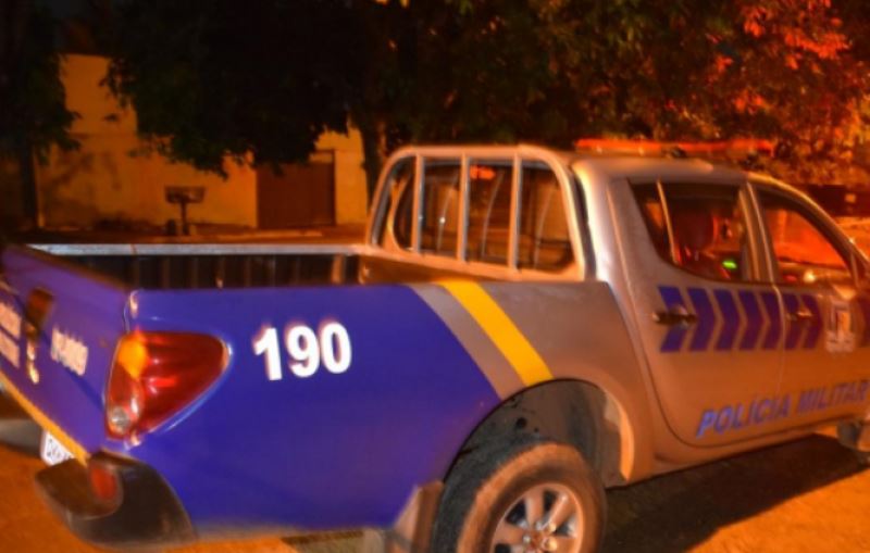 Imagem Ilustrativa - Divulgação/Agência Tocantins