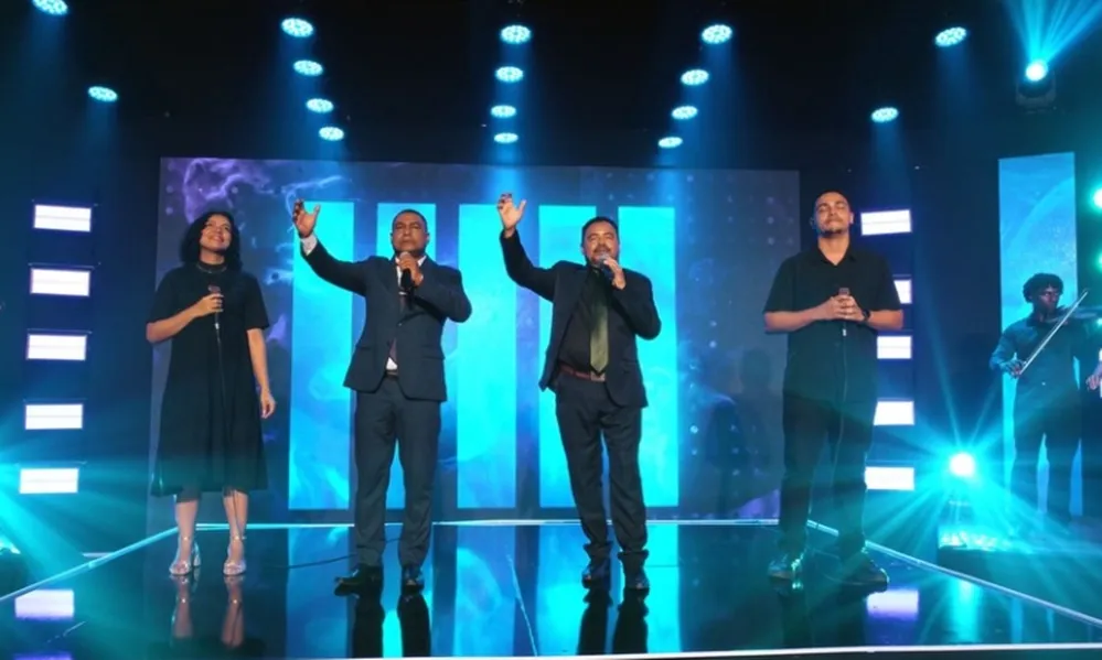 Divulgação / Assessoria 