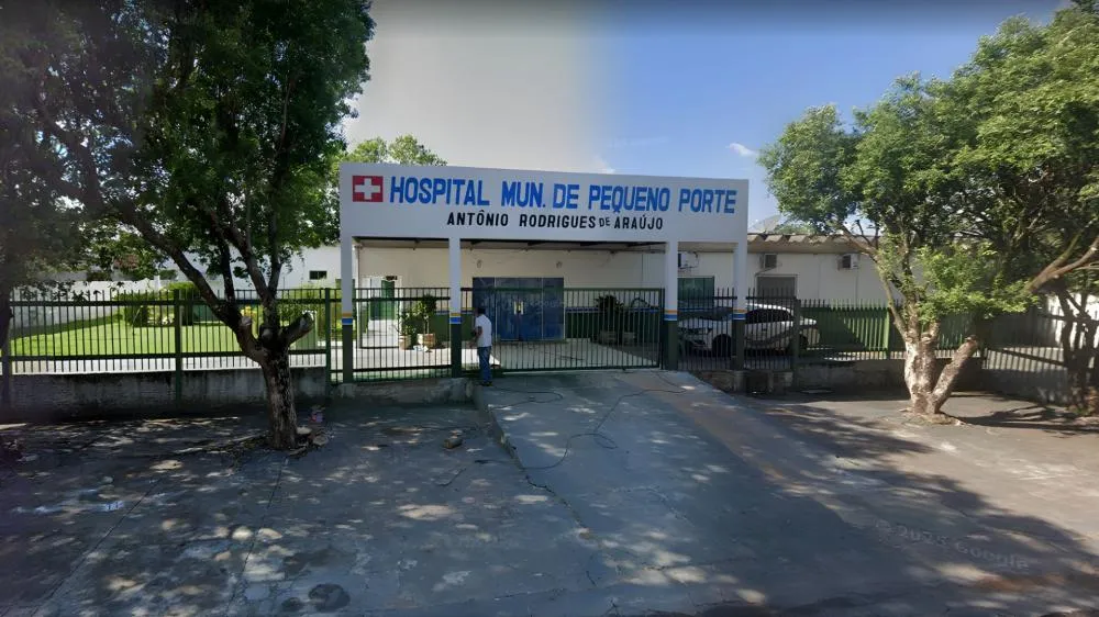 Foto: Divulgação 