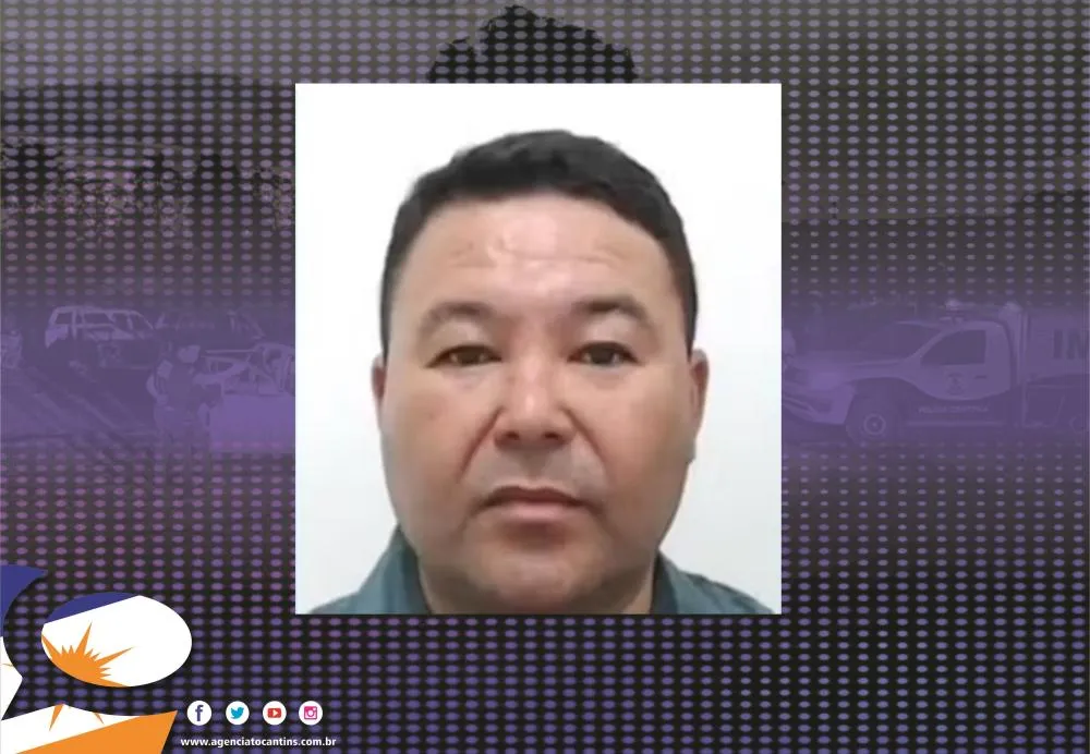 Empresário é condenado a mais de 21 anos por homicídio em ferro-velho na zona rural de Palmas