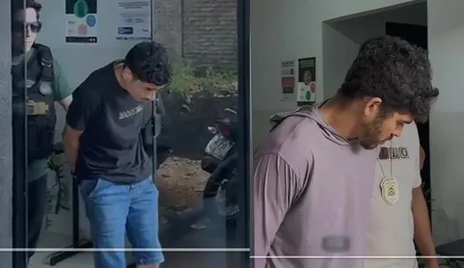 Advogados sustentam legítima defesa de dupla investigada por homicídio após suposta emboscada em Palmas