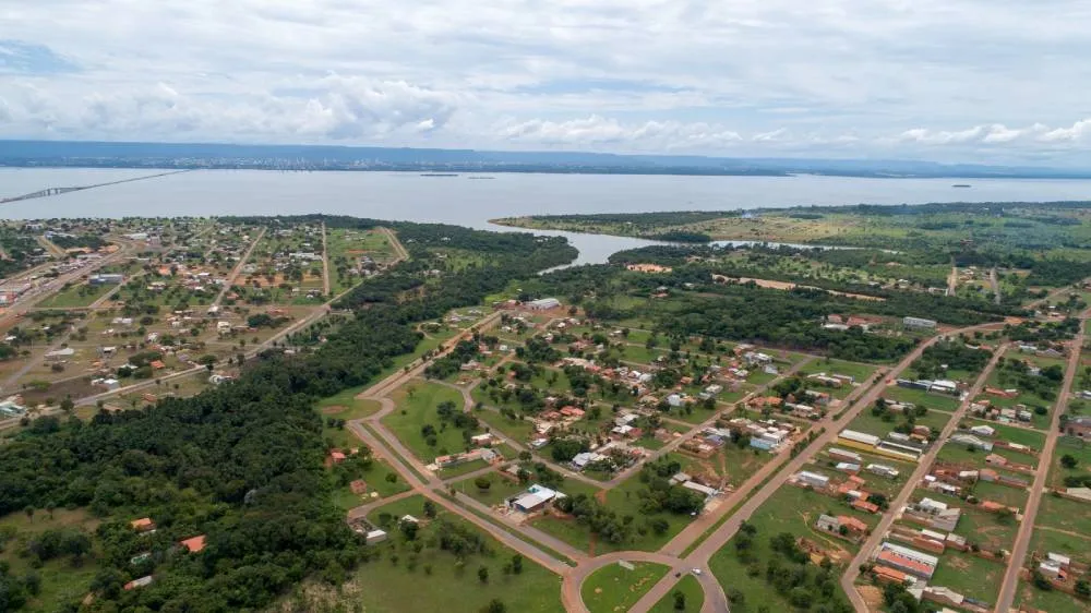 Problema em abastecimento de água suspende aulas e expõe falhas estruturais em escola da zona rural