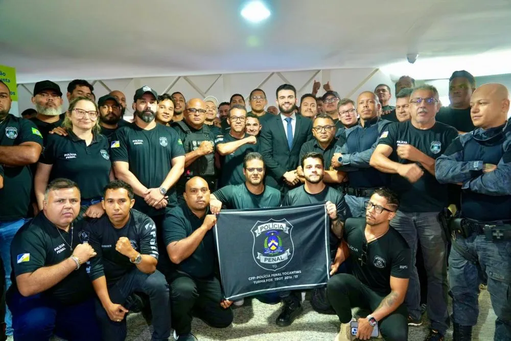 Divulgação / Assessoria 