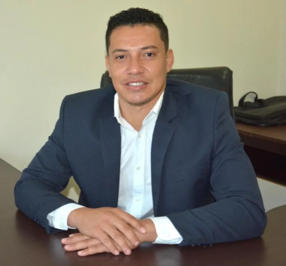 Divulgação / Assessoria 