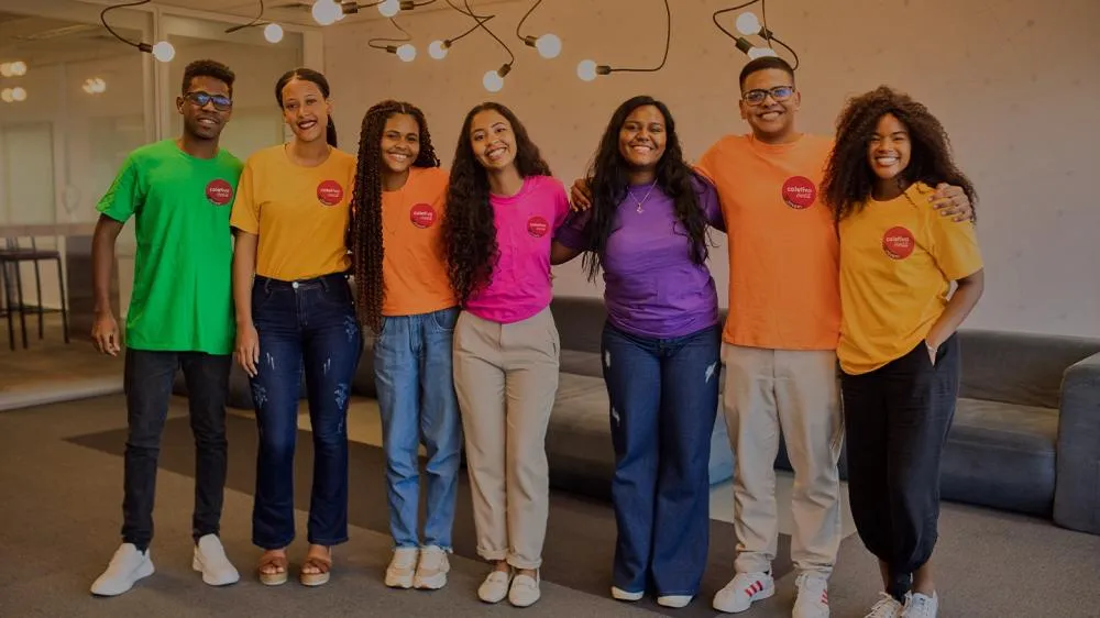 Divulgação / Assessoria 