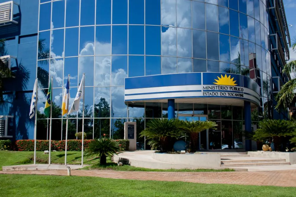 MPTO recomenda transparência total na execução de emendas parlamentares em municípios do norte do Tocantins