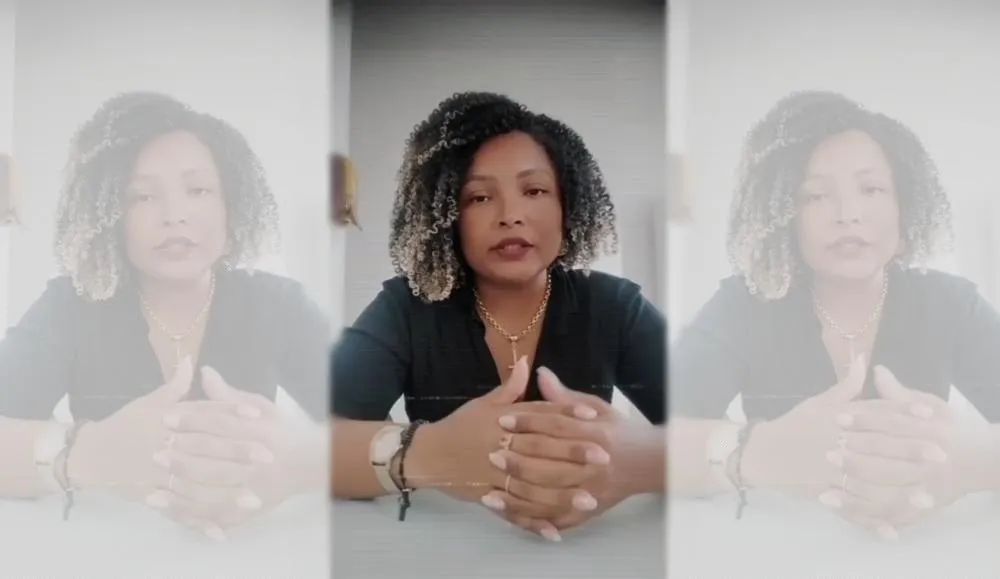 Moradora denuncia dificuldades para agendamento de consultas em unidades de saúde de Palmas