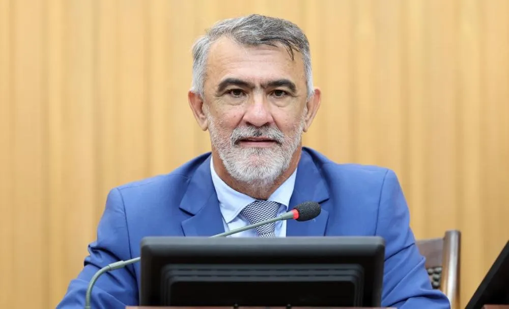 Assembleia mantém estrutura paralela de segurança e deixa aprovados em concurso à espera no Tocantins