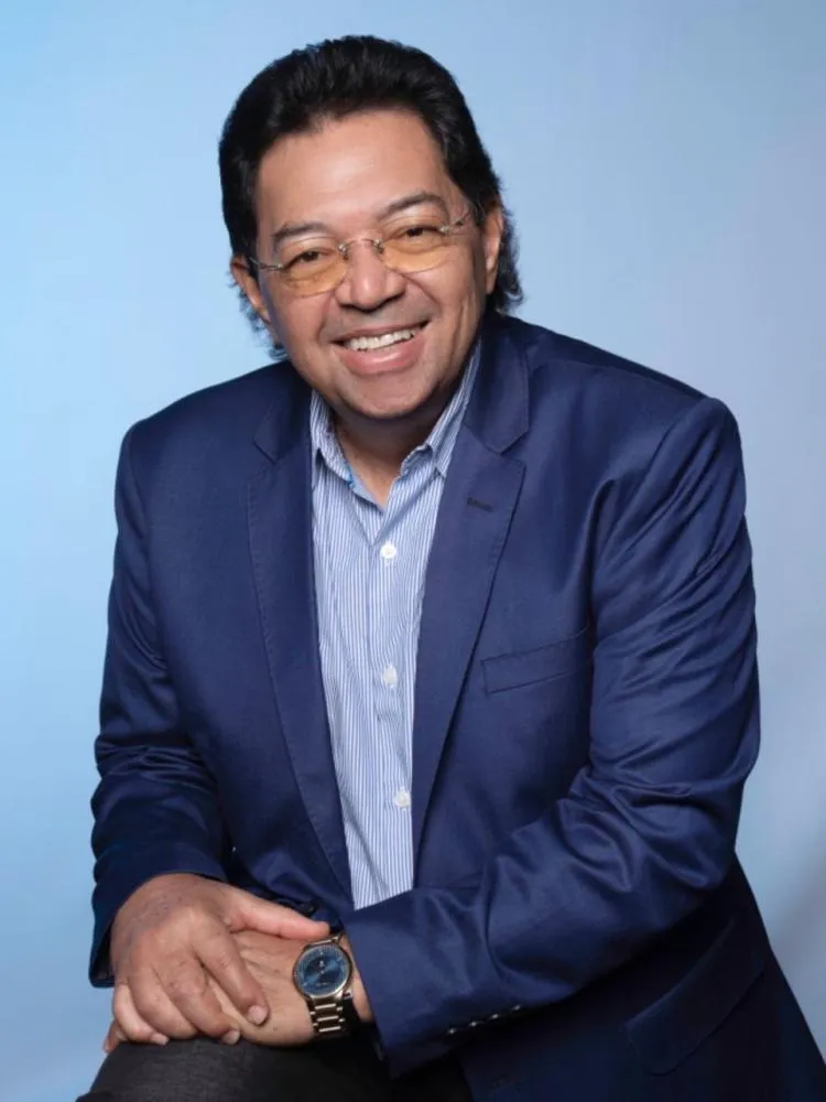 Cantor e Compositor Tocantinense Goianyr Barbosa lança Videoclipe com Música em homenagem ao Estado do Tocantins