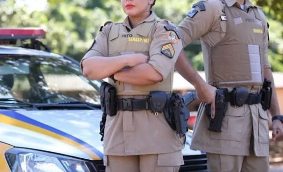 STF suspende eliminação de candidata do concurso da PM do Tocantins por altura e aponta possível violação a precedente constitucional