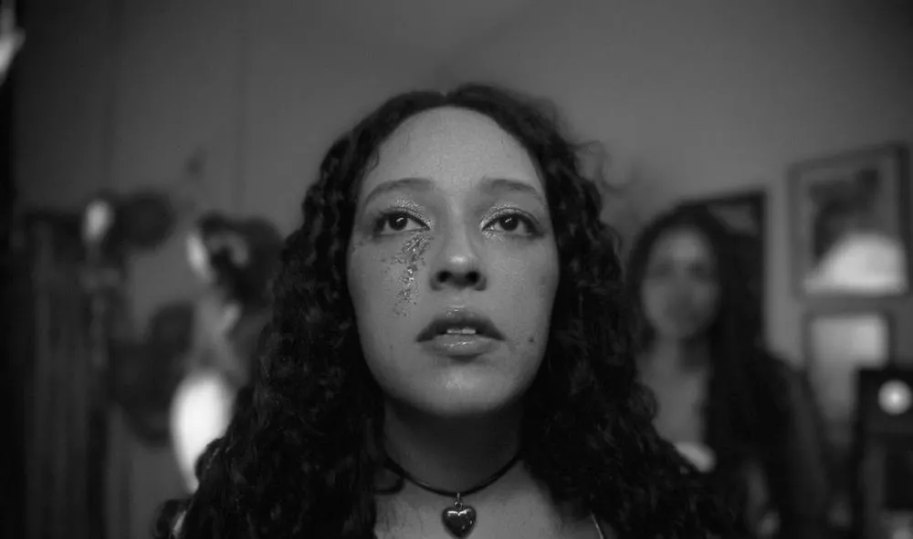 Tocantinense Fernanda Hofmann lança todo amor que dura, single que transforma amor sem resposta em música