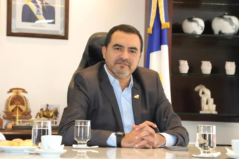 Governo do Tocantins paga auxílio-alimentação com reajuste de 67% neste sábado aos servidores estaduais