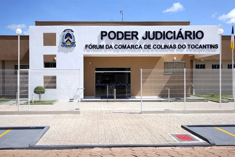 Ex-policial militar é condenado a mais de 17 anos por homicídio ligado a grupo de extermínio em Colinas