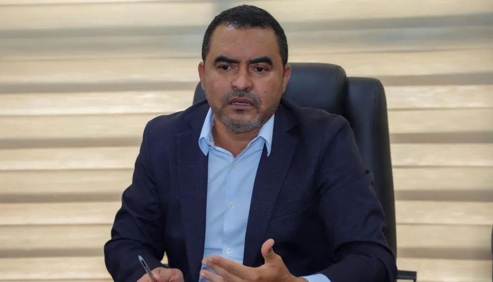 Governo do Tocantins propõe indenização de R$ 1.200 a servidores e busca segurança jurídica para pagamentos