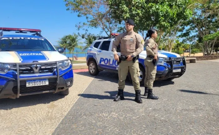 Foto: Divulgação 
