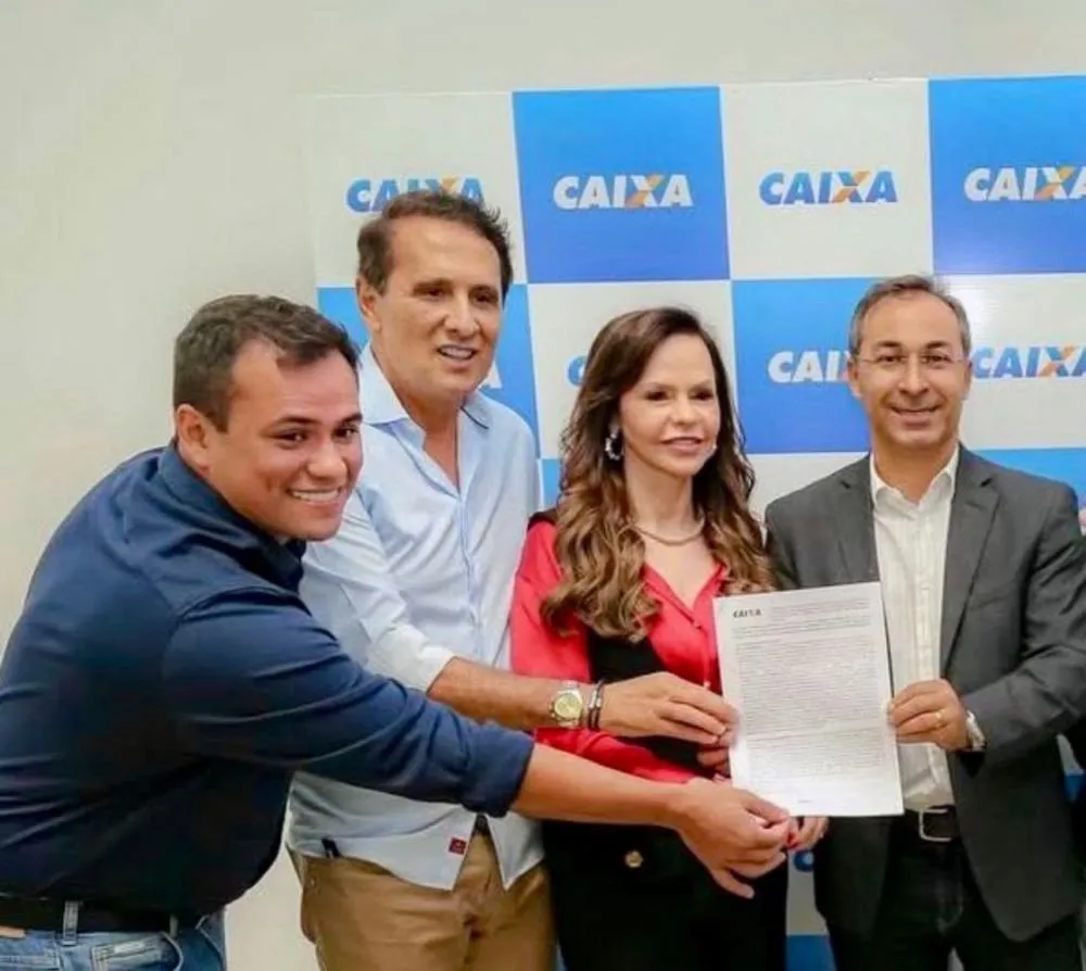 Foto: Divulgação 
