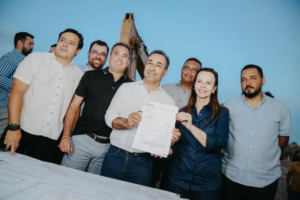Foto: Divulgação 
