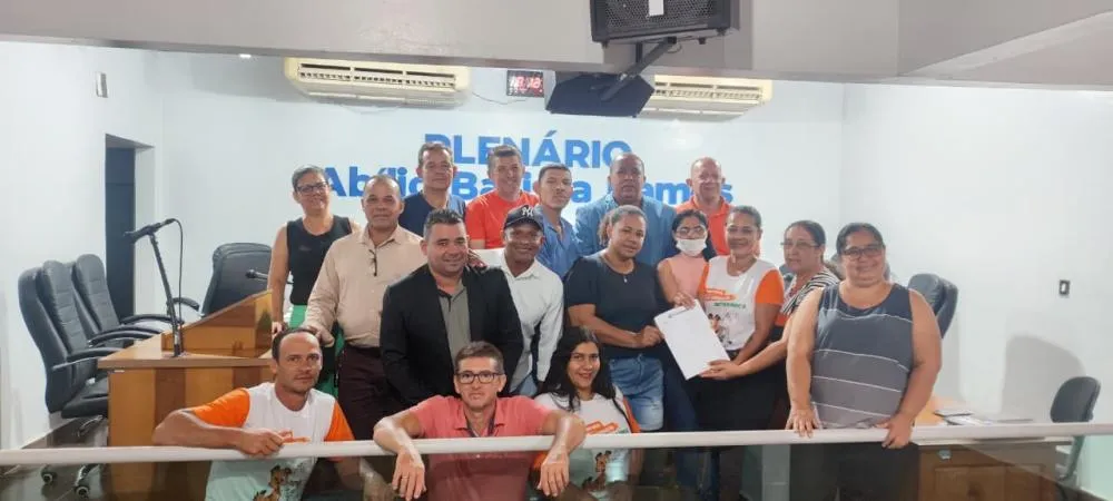 Foto: Divulgação 