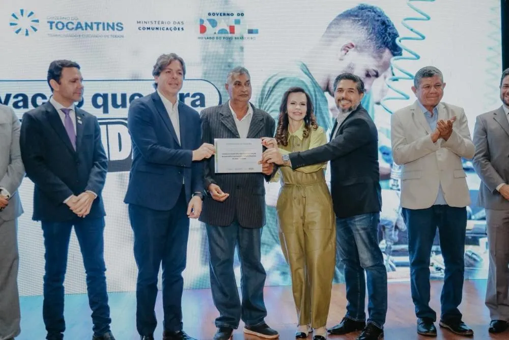 Foto: Divulgação 
