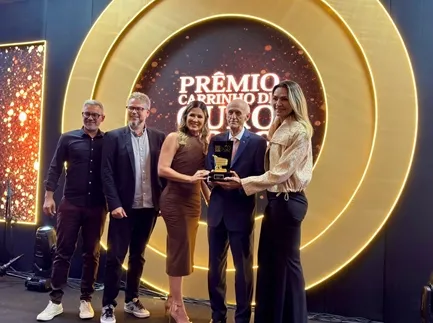 Foto: Divulgação 