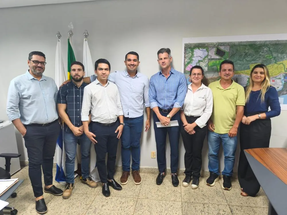 Foto: Divulgação 