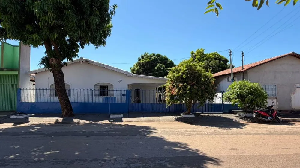 Foto: Divulgação 