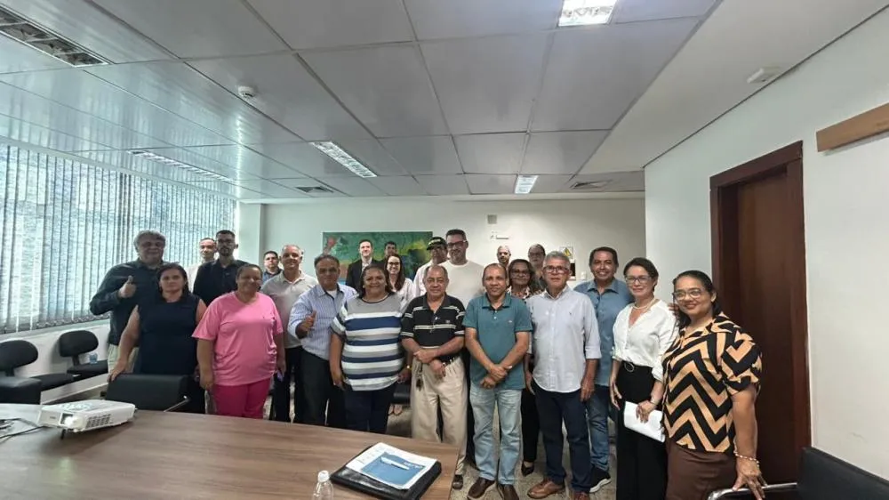Foto: Divulgação 