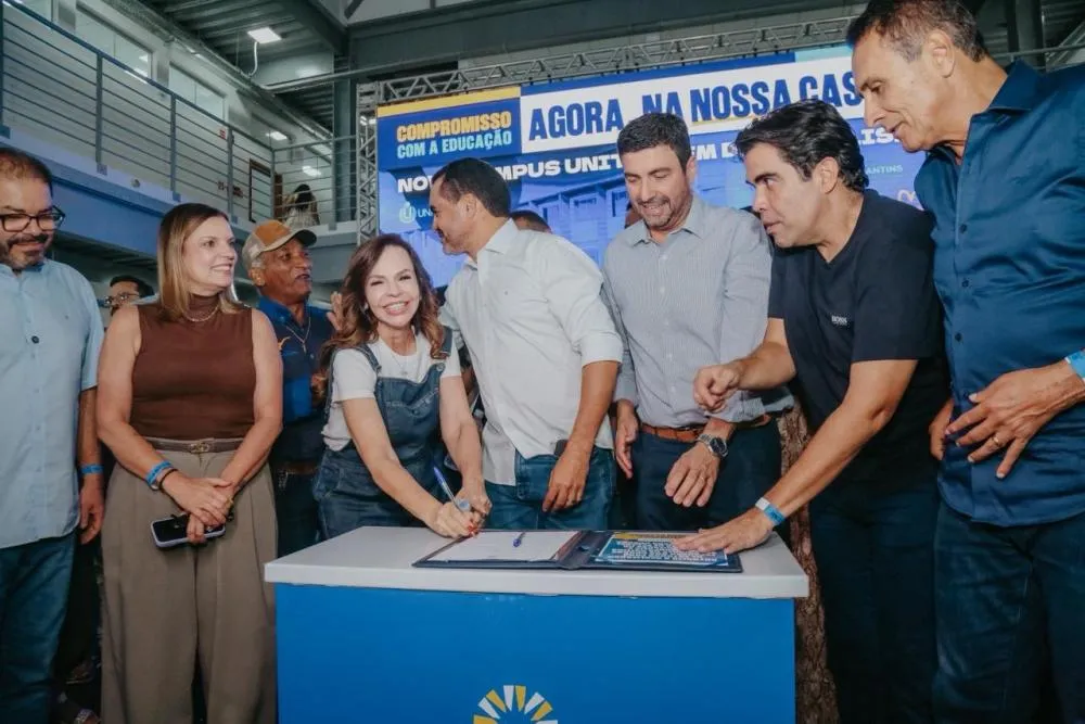 Foto: Divulgação 