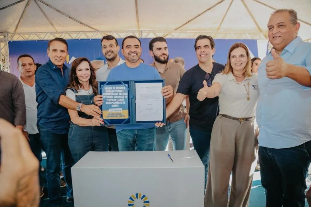 Foto: Divulgação 