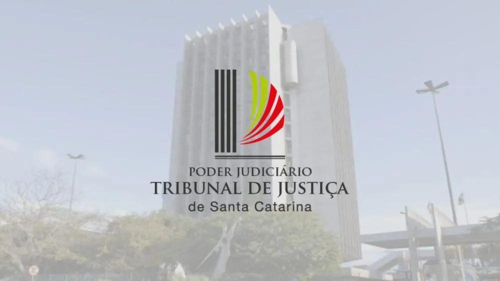 Divulgação / Assessoria 