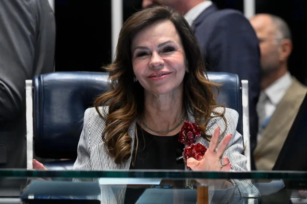 Com relatoria de Dorinha, Senado garante novo piso do magistério e aprova reajuste de R$ 5,1 mil para professores