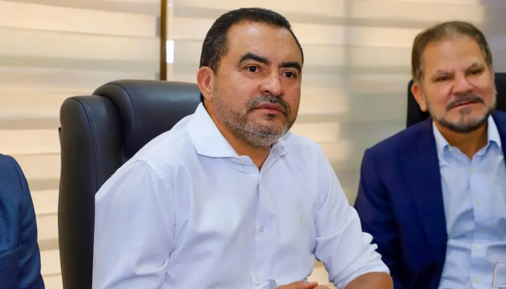 Governo do Tocantins prorroga prazo para regularização de lotes em projetos de irrigação até 2029