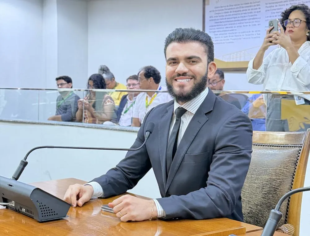 Foto: Divulgação 
