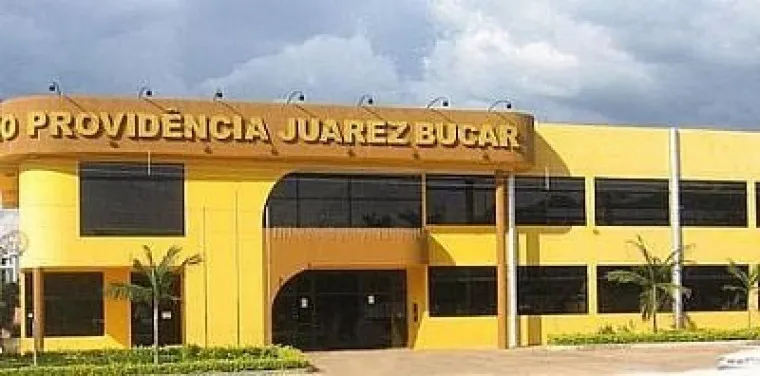 MPTO aponta nepotismo na Prefeitura de Miranorte e recomenda exoneração de servidores