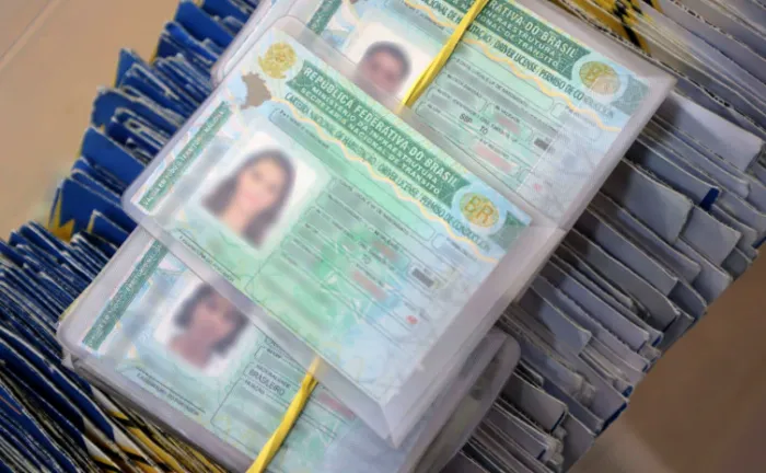Organização criminosa suspeita de fraudes na emissão de CNHs no Tocantins é denunciada pelo Ministério Público
