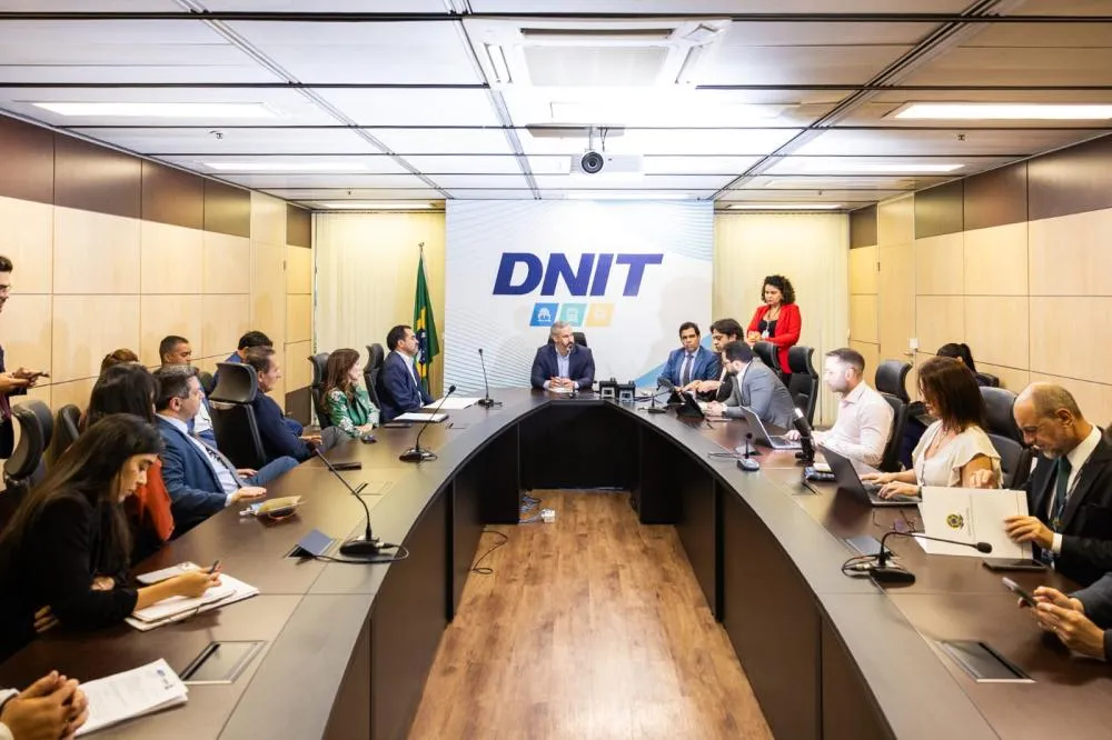 Divulgação / Assessoria 