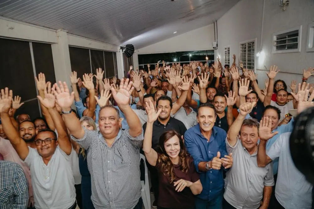 Foto: Divulgação 