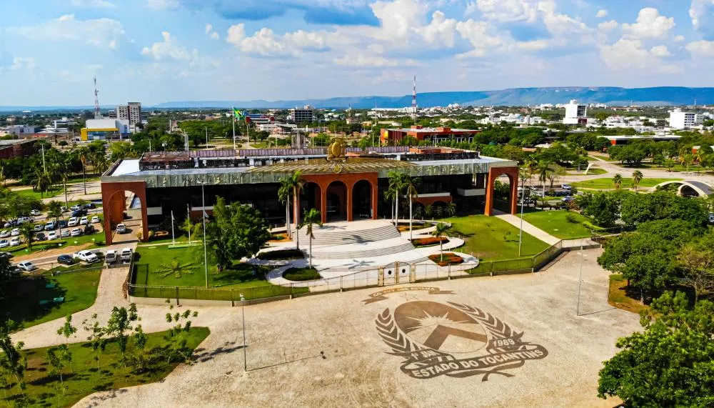 Governo do Tocantins será premiado, durante cerimônia ocorre no dia 22 de junho, em Brasília/DF, pela terceira vez consecutiva no Ranking da Qualidade da Informação Contábil e Fiscal no Siconfi, reconhecimento nacional promovido pela Secretaria do Tesouro