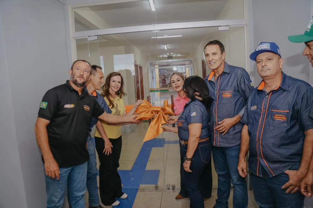 Foto: Divulgação 