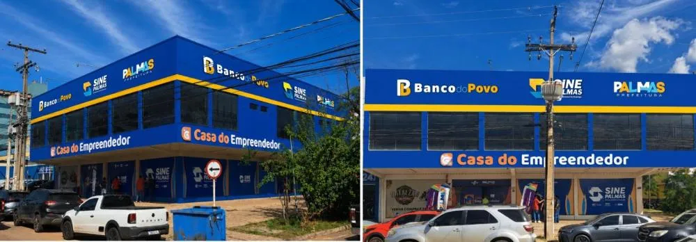 Foto: Divulgação 