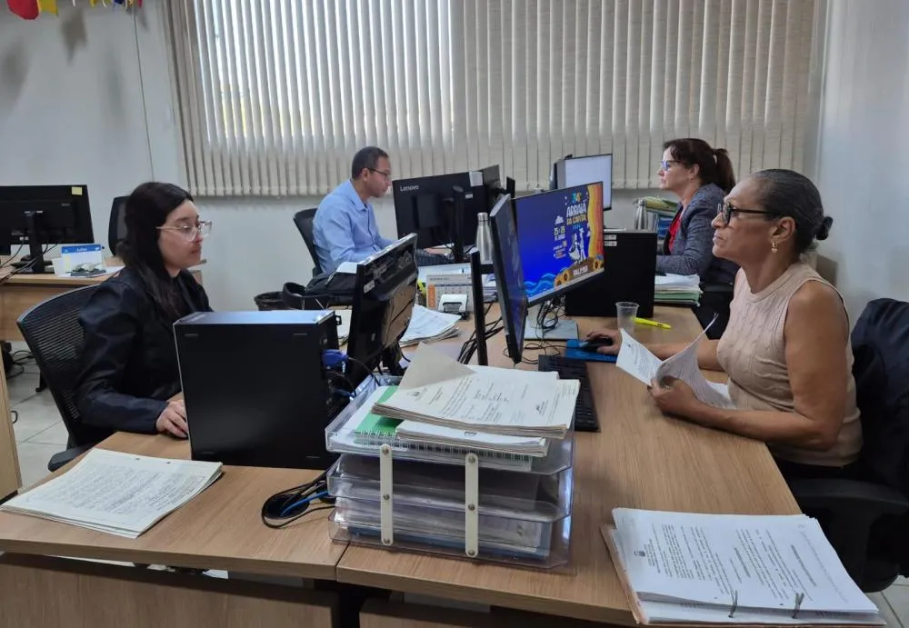 Foto: Divulgação 