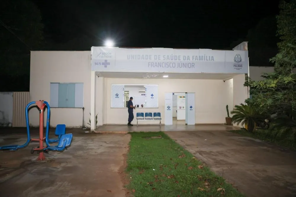 Foto: Divulgação 
