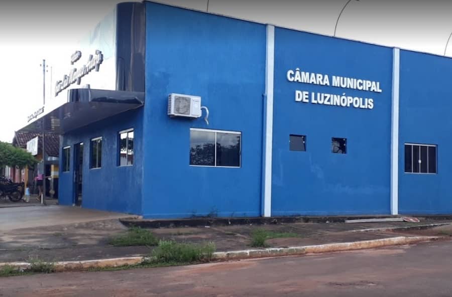 Divulgação / Agência Tocantins 