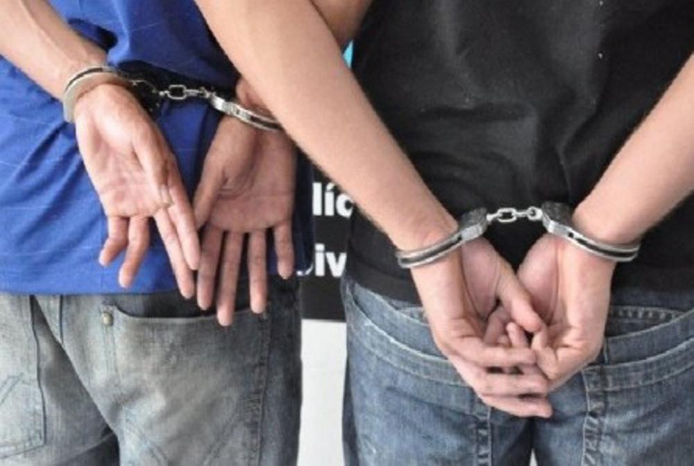 Imagem ilustrativa/Divulgação Agência Tocantins 