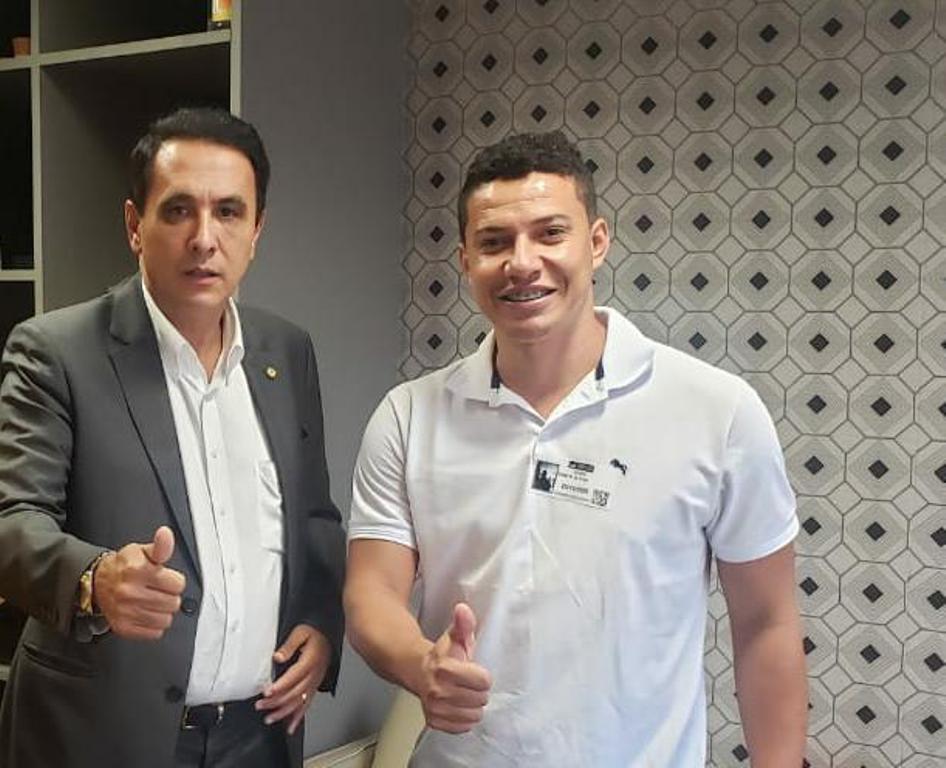 Divulgação 