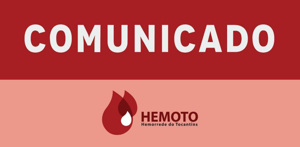 A unidade ficará fechada durante o mês de janeiro - Foto: Divulgação Saúde