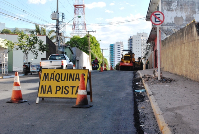 Domínio Público